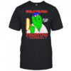 Phanatic Philadelphia Baseball Bryce Harper got dog LA Vista baby shirt