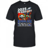 Philadelphia Eagles the block party Sept 21th 2025 Lincoln Financial Field victory LA Rams shirt