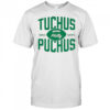 Philadelphia Eagles Tush Push Philly world champs shirt