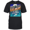 Philadelphia Eaglethe It’s a Philly things shirt