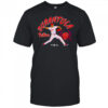 Philadelphia Phillies Jhoan Duran Durantula shirt