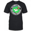 Phillie Phanatic it’s Philly thing 1980 World Champion Philadelphia Phillies MLB Baseball shirt