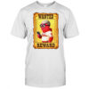 Philly Karen Philly 120 Wanted Sports Philadelphia Reward shirt