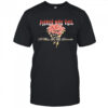 Pierce The Veil Flair For The Dramatic Bouquet shirt