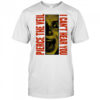 Pierce The Veil I Cant Hear You shirt