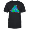 Pink Floyd Airplanes T-shirt