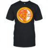 Pizza hot stuff shirt