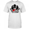 Play f king hockey shirts