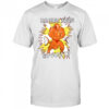 Pokemon Magikarp do you even splash shirt
