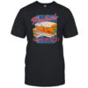 Poolside Sandwich shirt