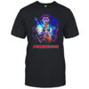 Powerglove Epic T-shirt