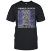 Premier Division Sunderland are back shirt