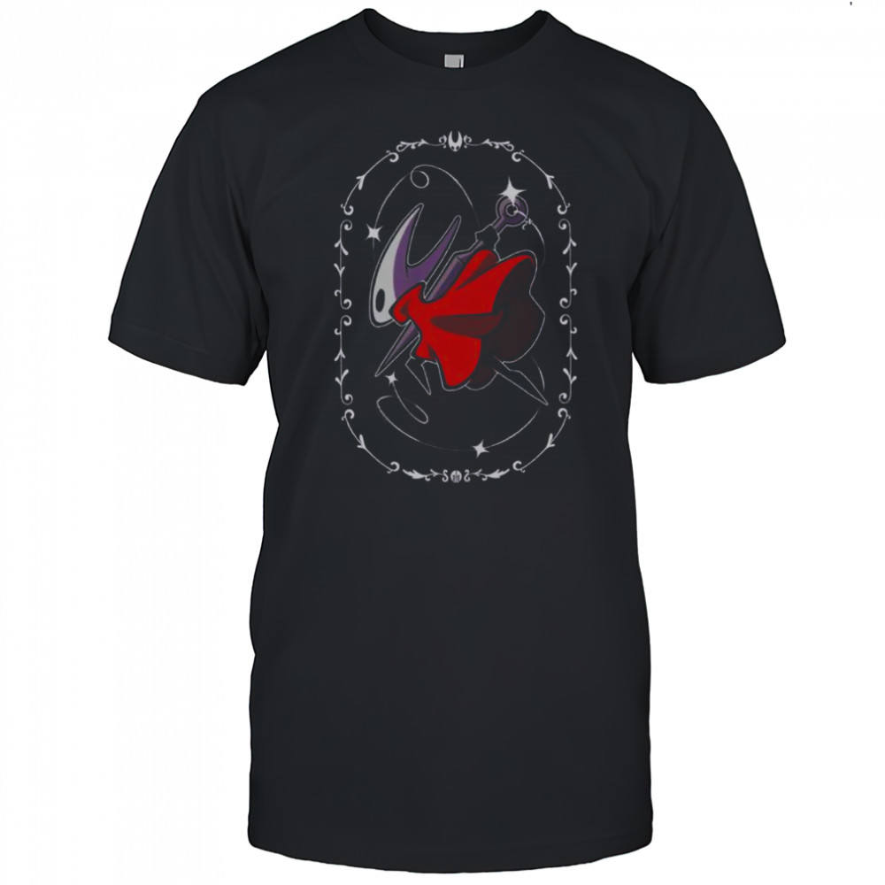 Pretty Silksong Premium T-Shirt