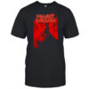 Project Barkada strong shirt