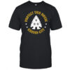 Protect This House Kansas City shirt