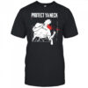 Protect ya neck Charlie Kirk shirt