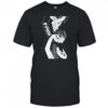 Psspria Two Pairs Of Hands Lines shirt