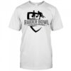 Raider Bowl Las Vegas NFL team raise kids raiders shirt