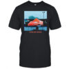 Rain or Shine shirt