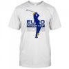 Ralph Lauren Ryder Cup Graphic 2025 Shirt