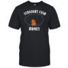 Randy Moss Straight cash homey funny graphic shirt