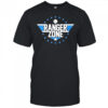 Ranger Suarez Philadelphia Phillies Ranger Zone logo shirt