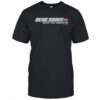 Read Books Deploy Your Imagination T-Shirt