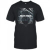 Reliqa Strike T-Shirt