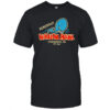 Remembah Whalom Paahk shirt