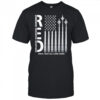 Remember everyone deployed military jets shirt