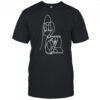 Remember Iryna Zarutska shirt
