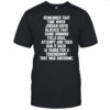 Remember that time when Jordan Davis blocked that field goal shirt