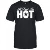 Reneé Rapp at least I’m hot shirt