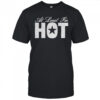 Reneé Rapp Bite Me Tour 2025 at least I’m hot shirt