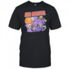 Rim reaper Skeleton shirt