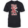 Ring The Bell Philadelphia Phillies shirt