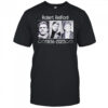 Robert Redford Hollywood Star rest in peace 1936-2025 shirt