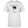Robert Redford story telling is what lights my fire 1936 2025 memorial shirt