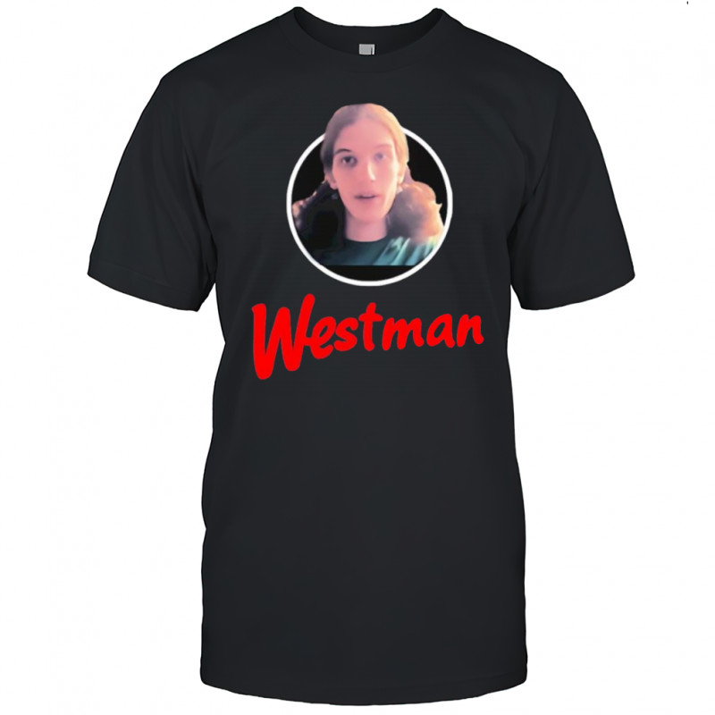 Robin Westman shooting Minneapolis shirt