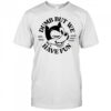 Rome Hero Foxes Dumb But We Have Fun Est 2012 Felix Cat T-Shirt