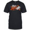 Rule the Jungle Cincinnati Bengals shirt
