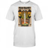 Ryan Blaney & The Twelve Team Bristol Motor Speedway Sept 13 2025 Shirt