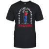 Ryder Cup Highly Skilled Golfers shirt