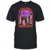 Salem Summer Camp ’78 T-shirt