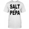 Salt ‘N’ Pepa T-shirt