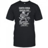 Santa Rosa Growlers 2019-driver Live Tonight shirt