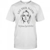 Say Her Name Iryna Zarutska Ukrainian shirt