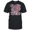Schwarbomb Kyle Schwarber 12 Phillies baseball shirt