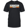 Scranton Hot Unisex T-Shirt