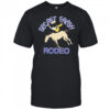 Secret Fresh Rodeo T-shirt